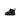 Jordan 12 Retro (TD) "Bloodline"
