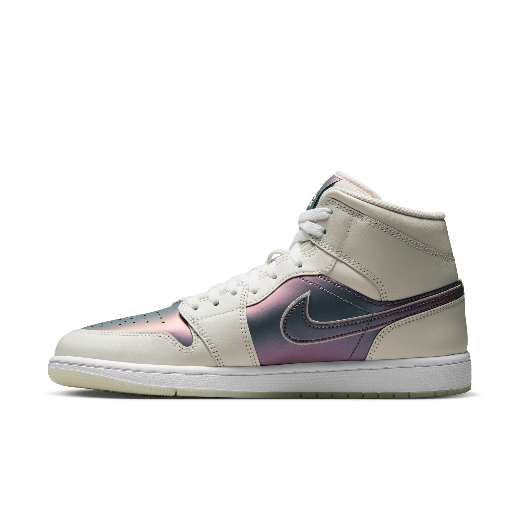Air Jordan 1 Mid SE