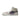 Air Jordan 1 Mid SE