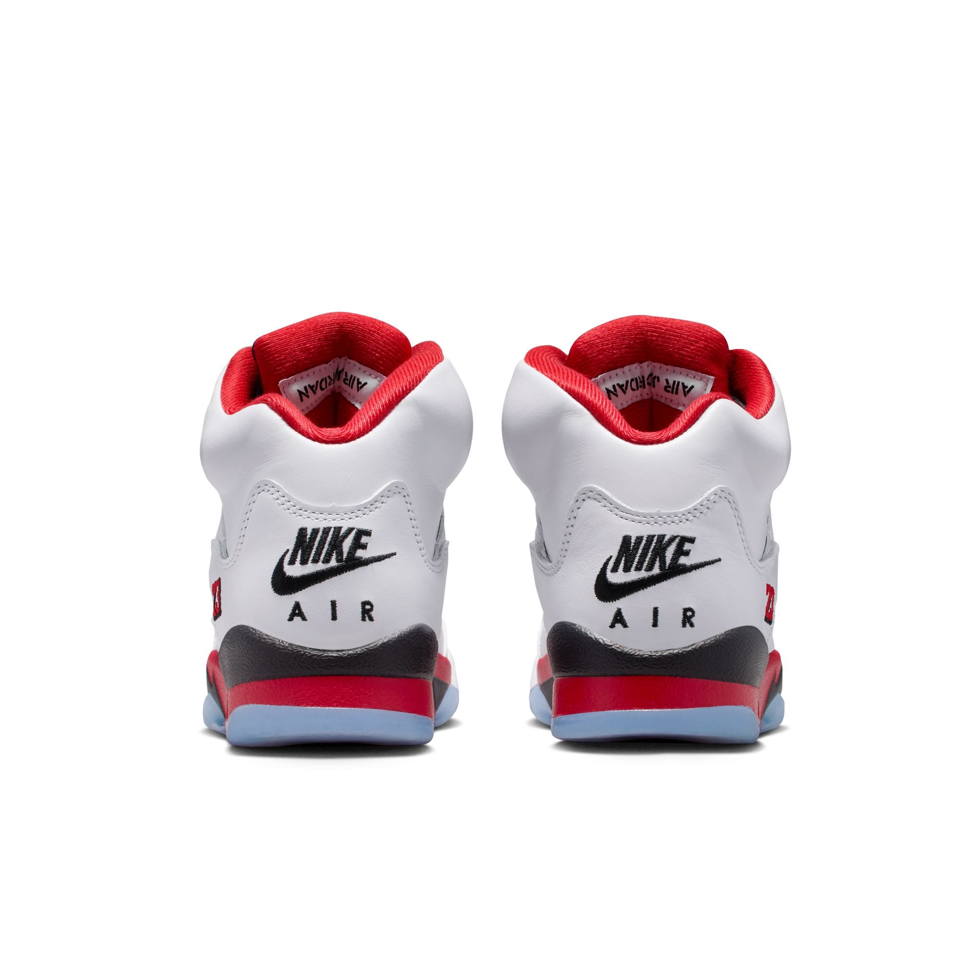 Air Jordan 5 Retro (GS)