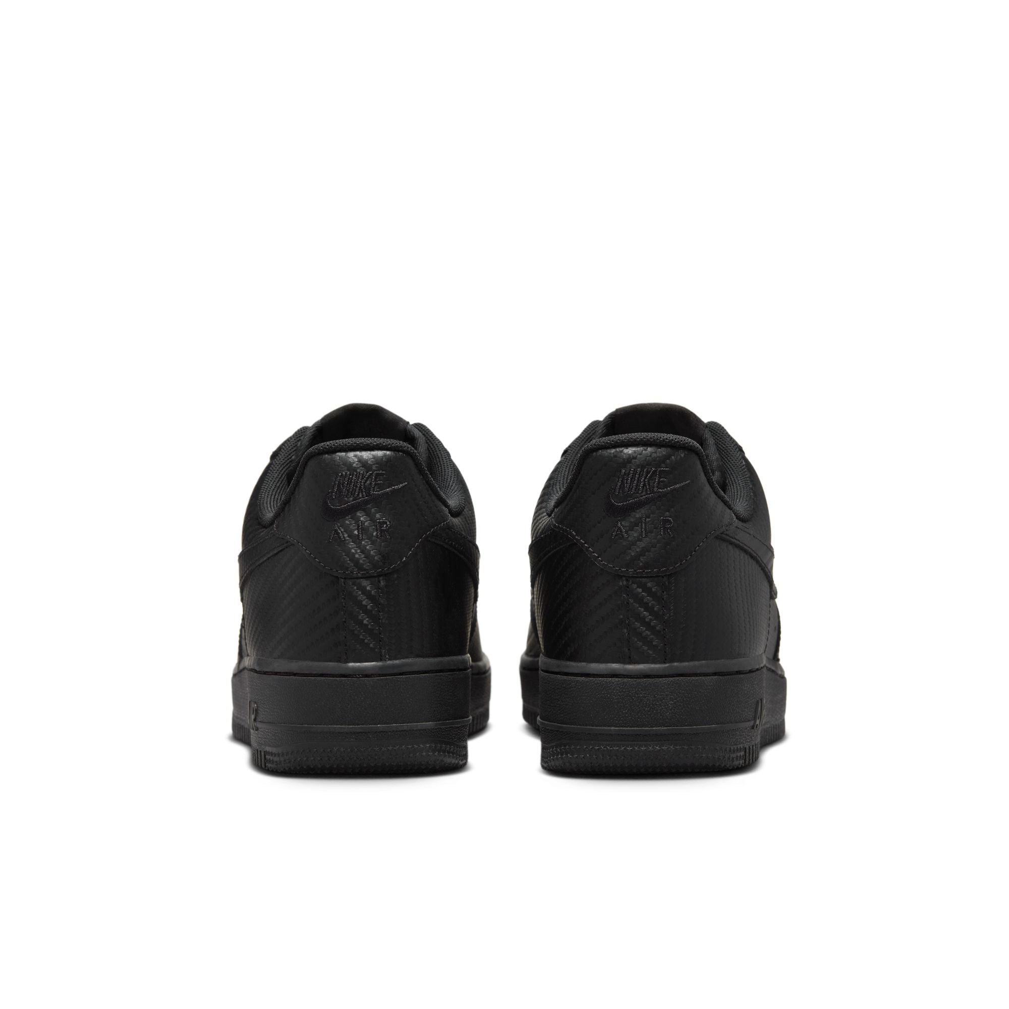 Air Force 1 '07