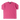 Parra Wrapped Around Logo T-Shirt