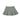 Air Jordan Poolside Pleated Skirt