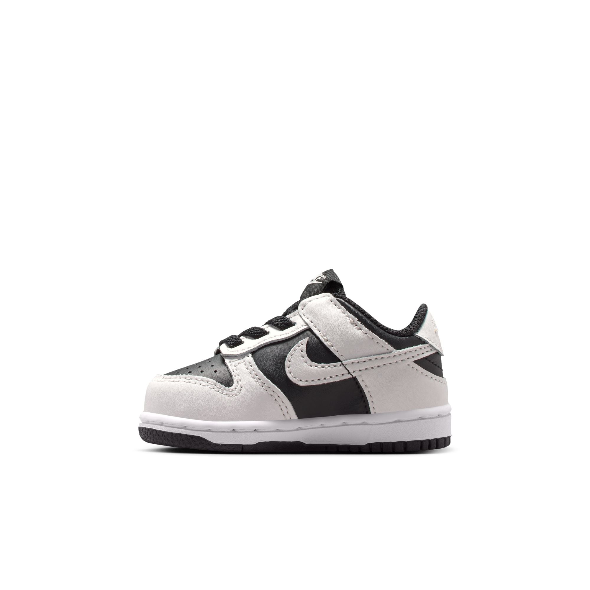 Dunk Low (TDE)