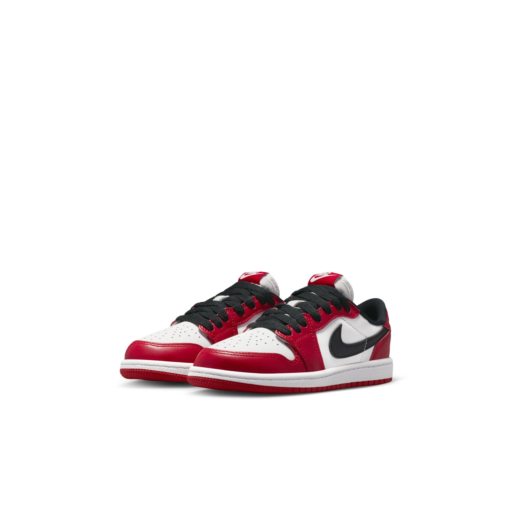 Jordan 1 Retro Low OG (PS)