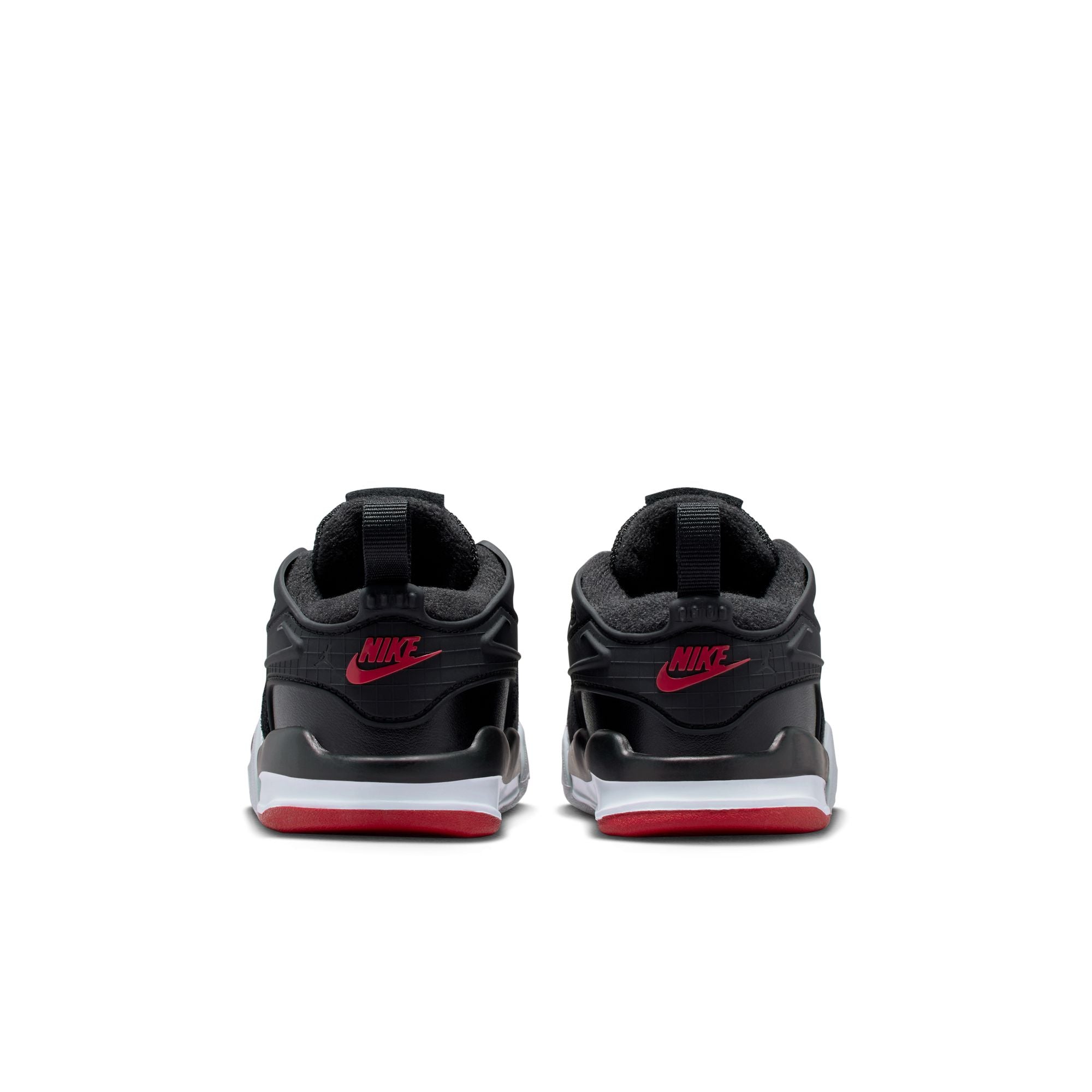 Jordan 4 RM (TD)