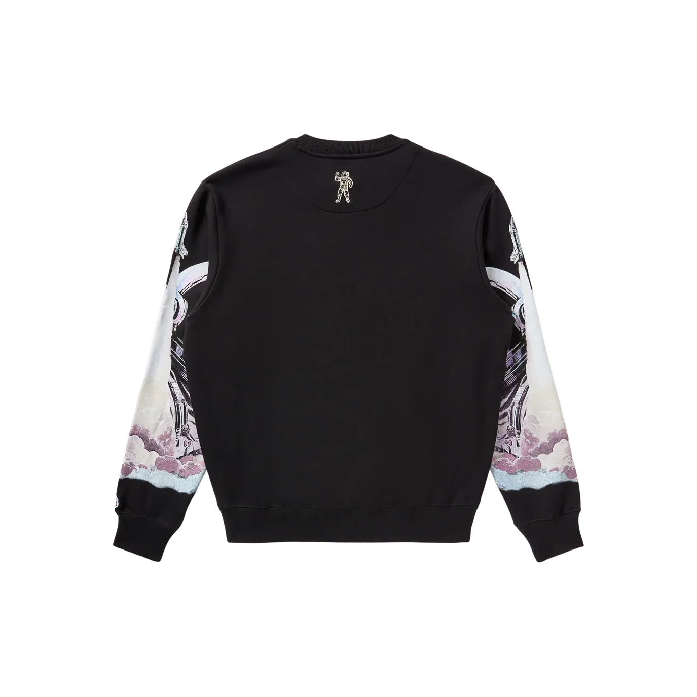 BB Destination Sweatshirt