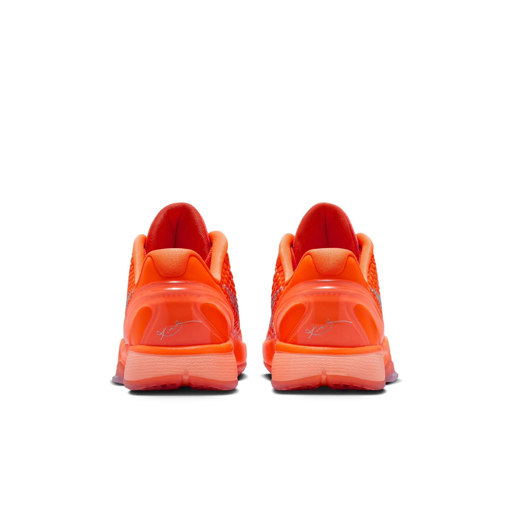 Kobe VI (GS)