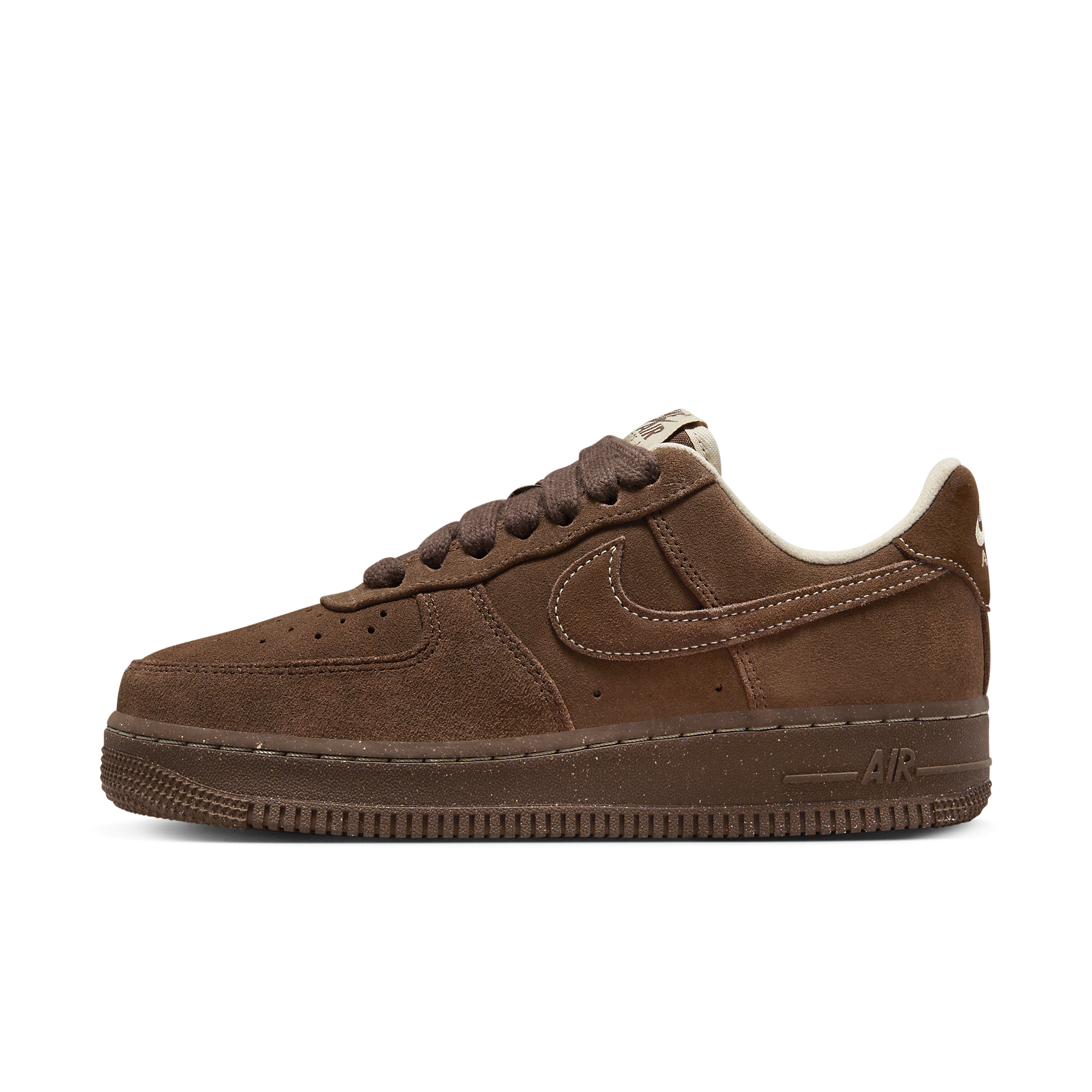 WMNS Air. Force 1 '07