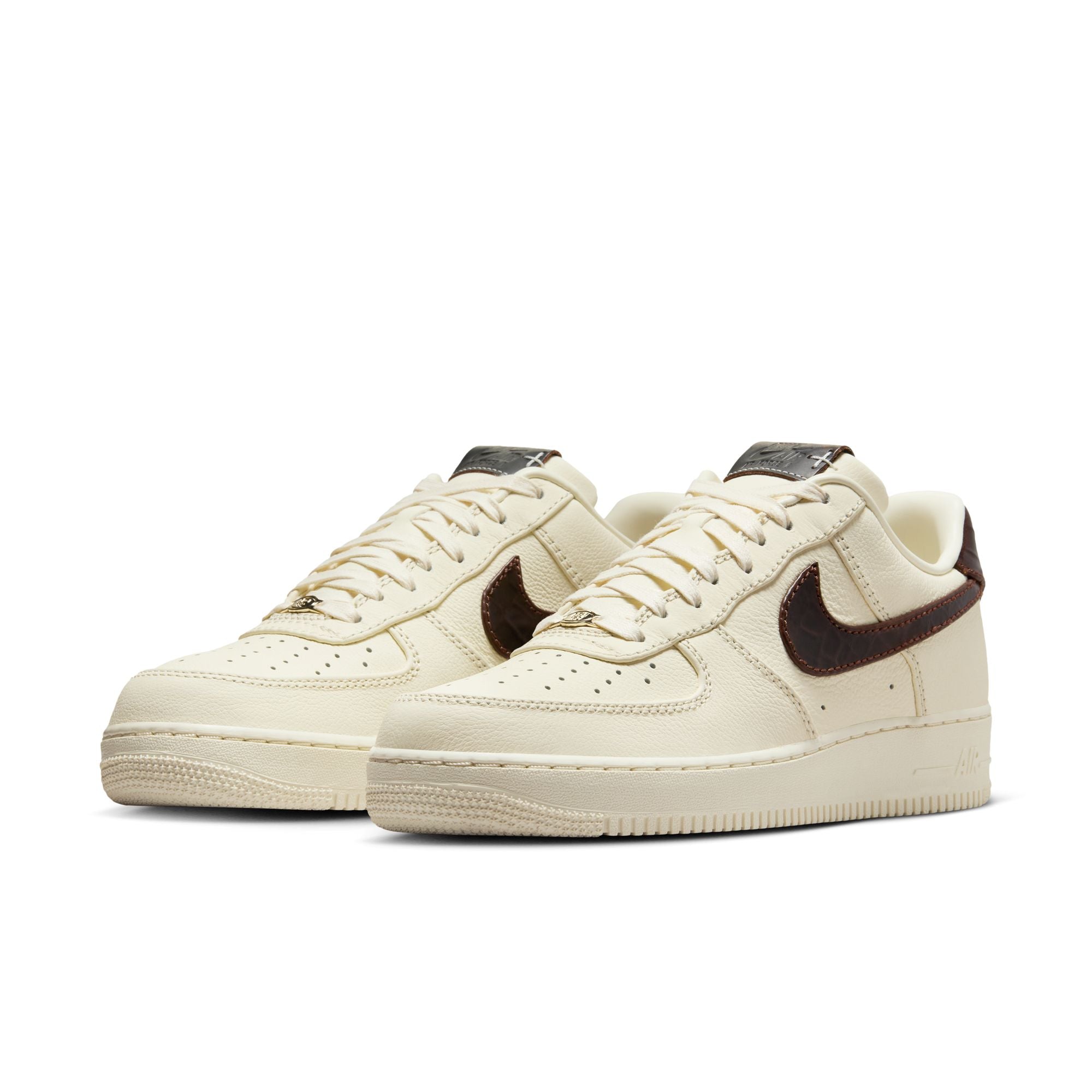 Air Force 1 '07