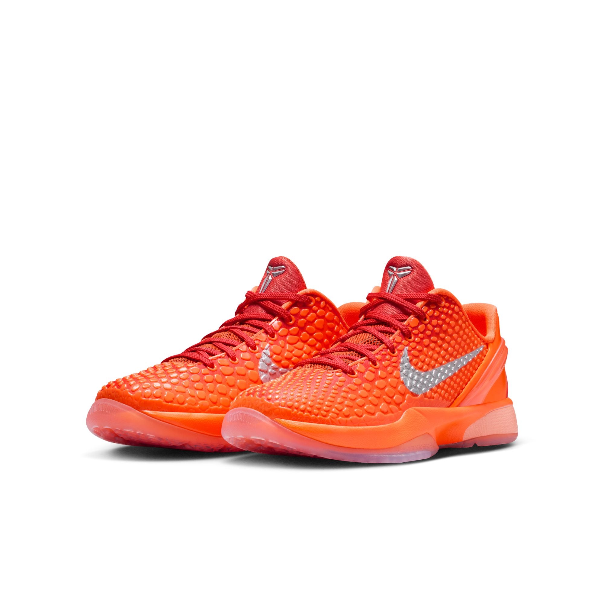 Kobe VI (GS)