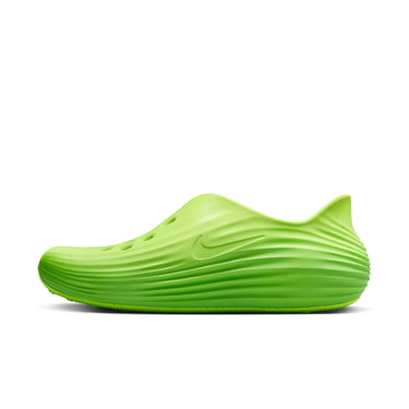 Nike Reactx Rejuven8 – Kicking It ATX