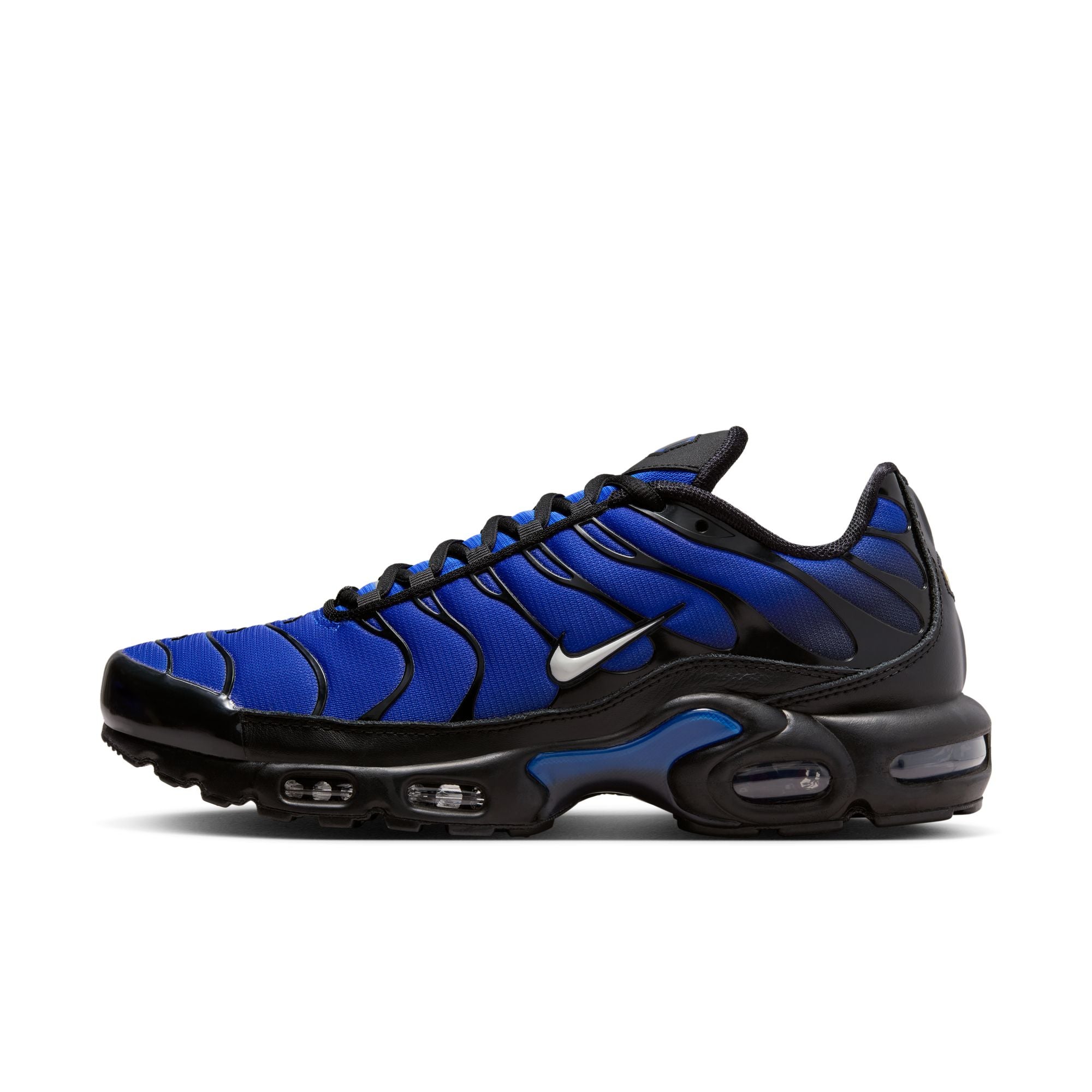 Air Max Plus PRM