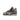 Air Jordan 4 Retro OG (GS)