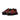 Nike Air Liquid Max " Bright Crimson and Fire Red"
