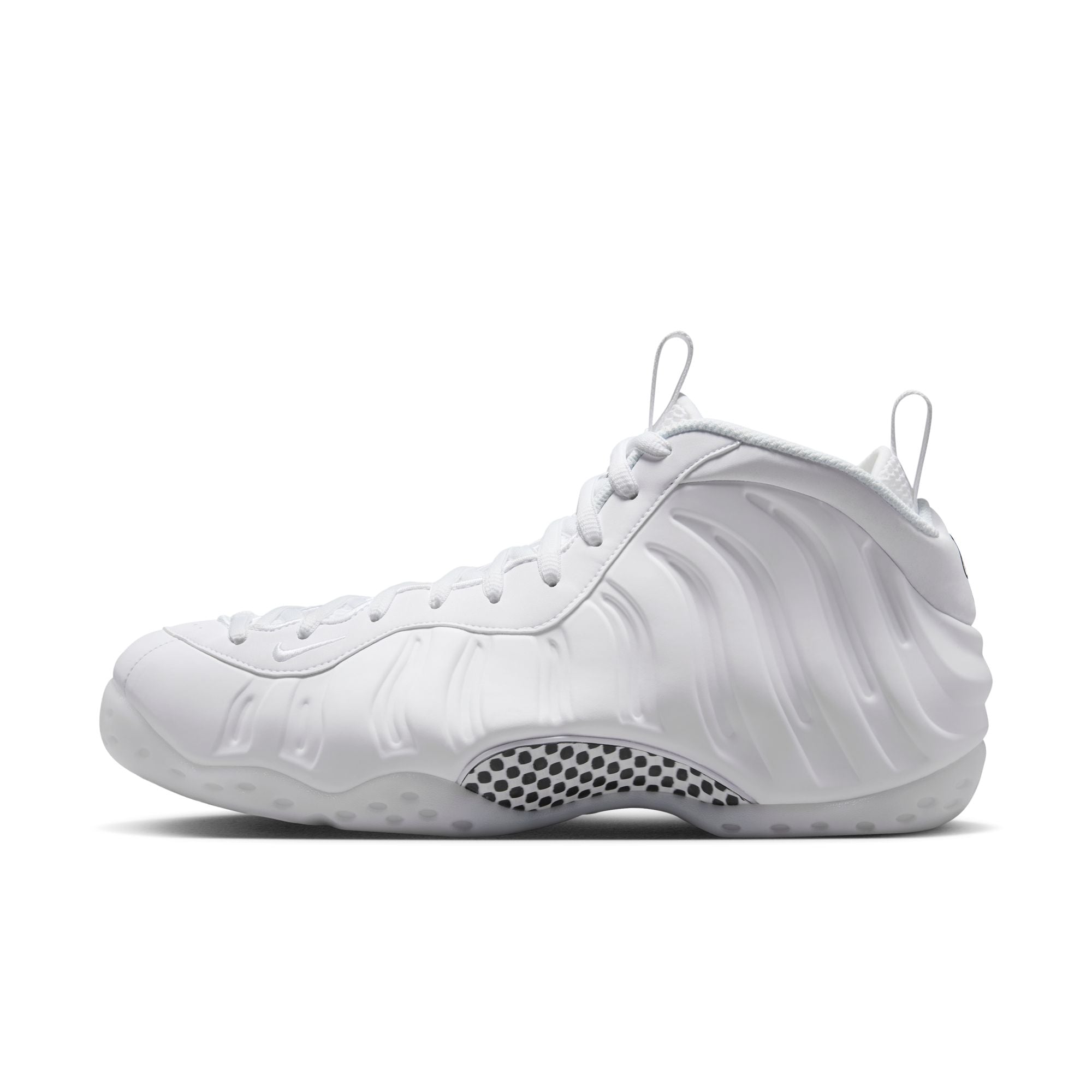 Air Foamposite One
