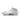 Air Foamposite One