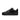 Air Force 1 '07 LX