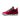 Air Jordan 4 Retro "Toro Bravo"