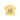 California Racing Tee