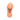 AE 2 (GS)