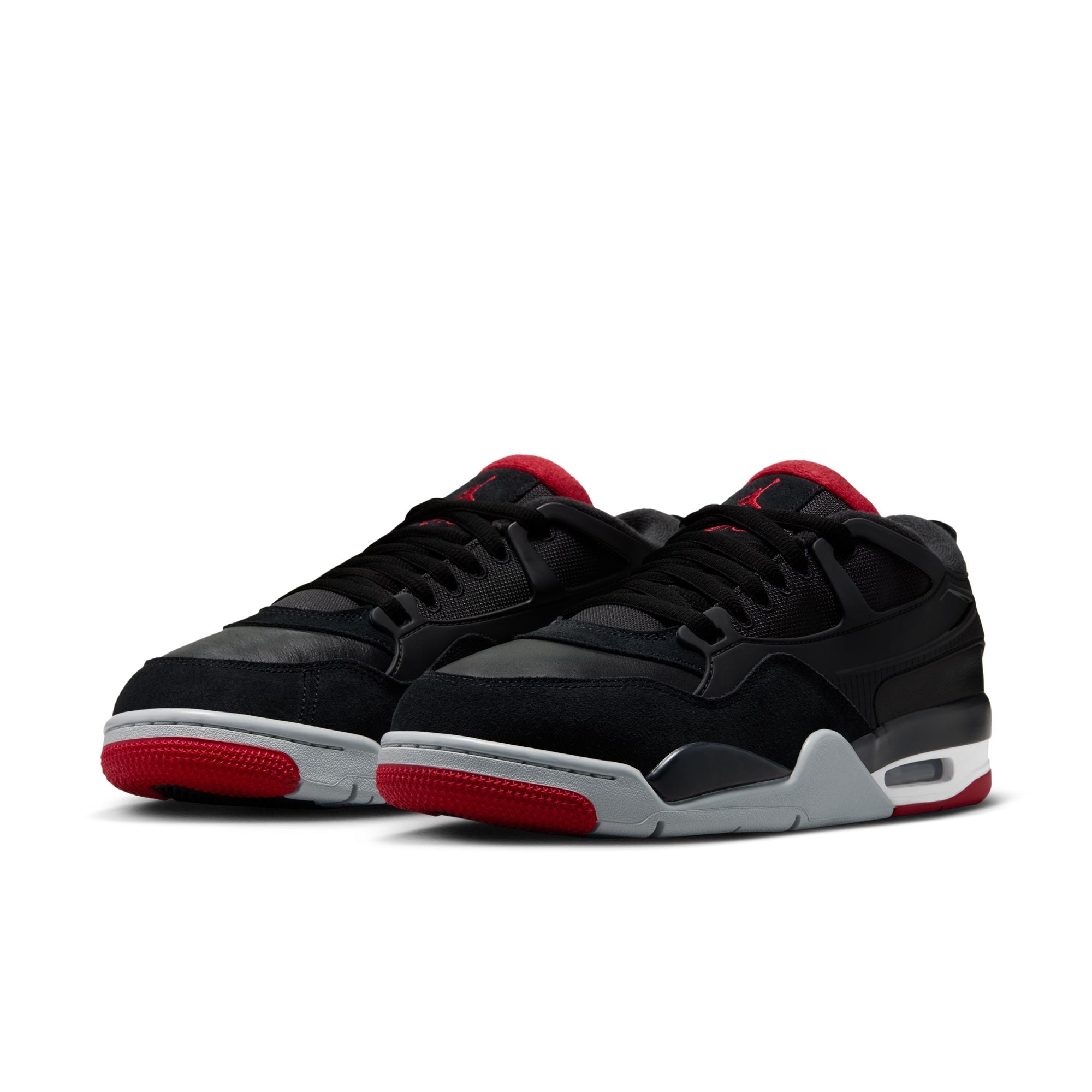 Air Jordan 4 RM