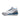 Air Jordan 3 Retro OG "True Blue"