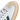 Samba OG