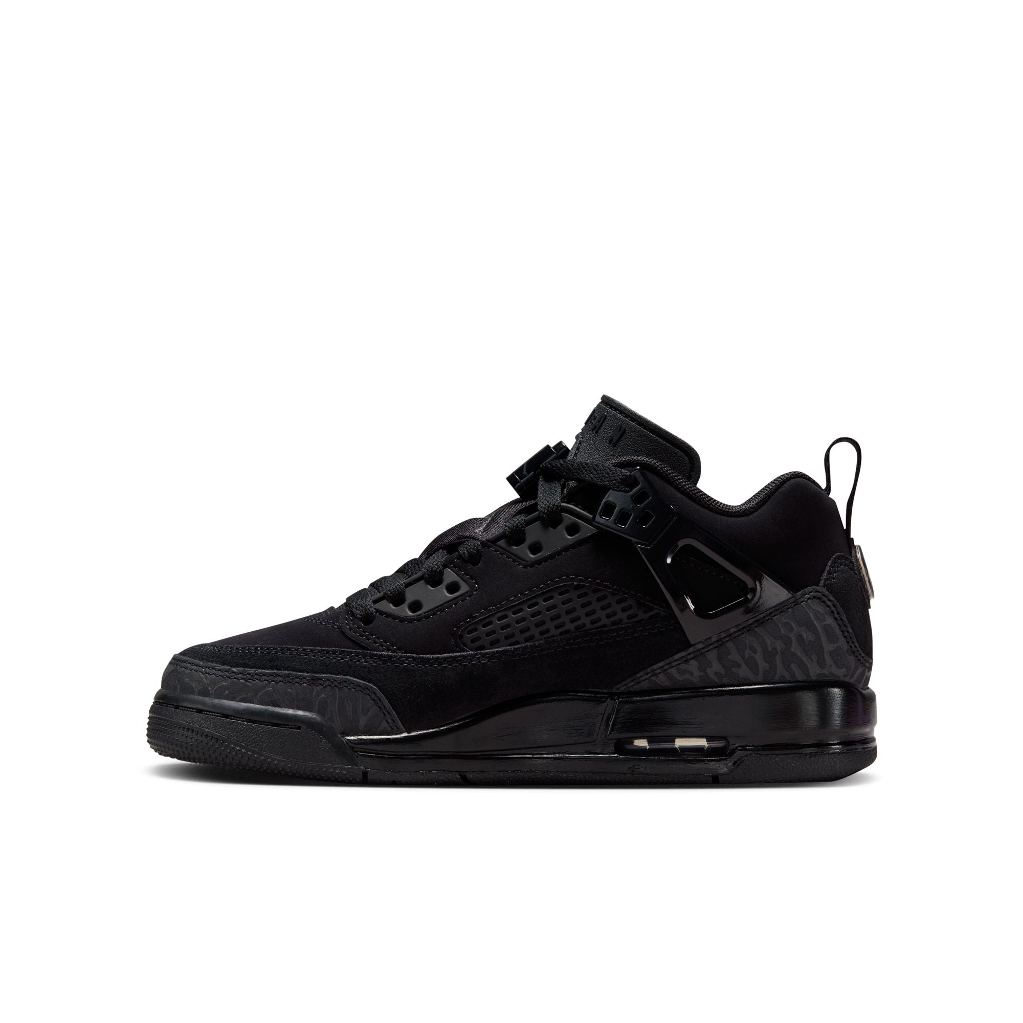 Jordan Spizike Low (GS)