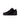 Jordan Spizike Low (GS)