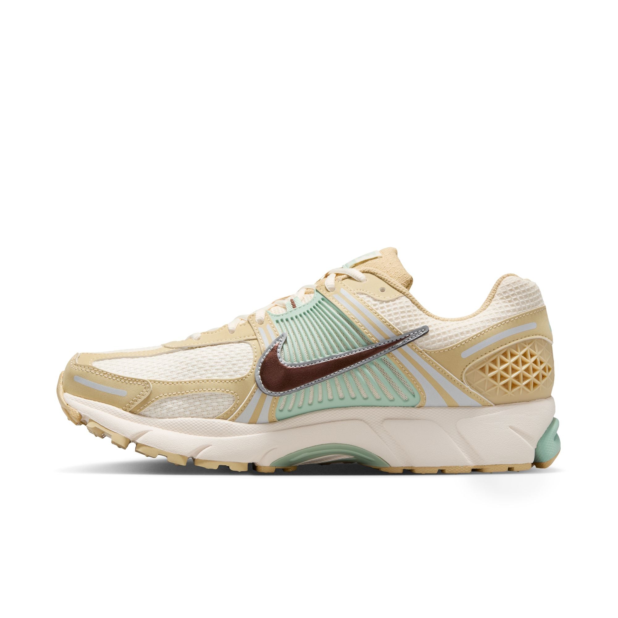 Nike Zoom Vomero 5 SE