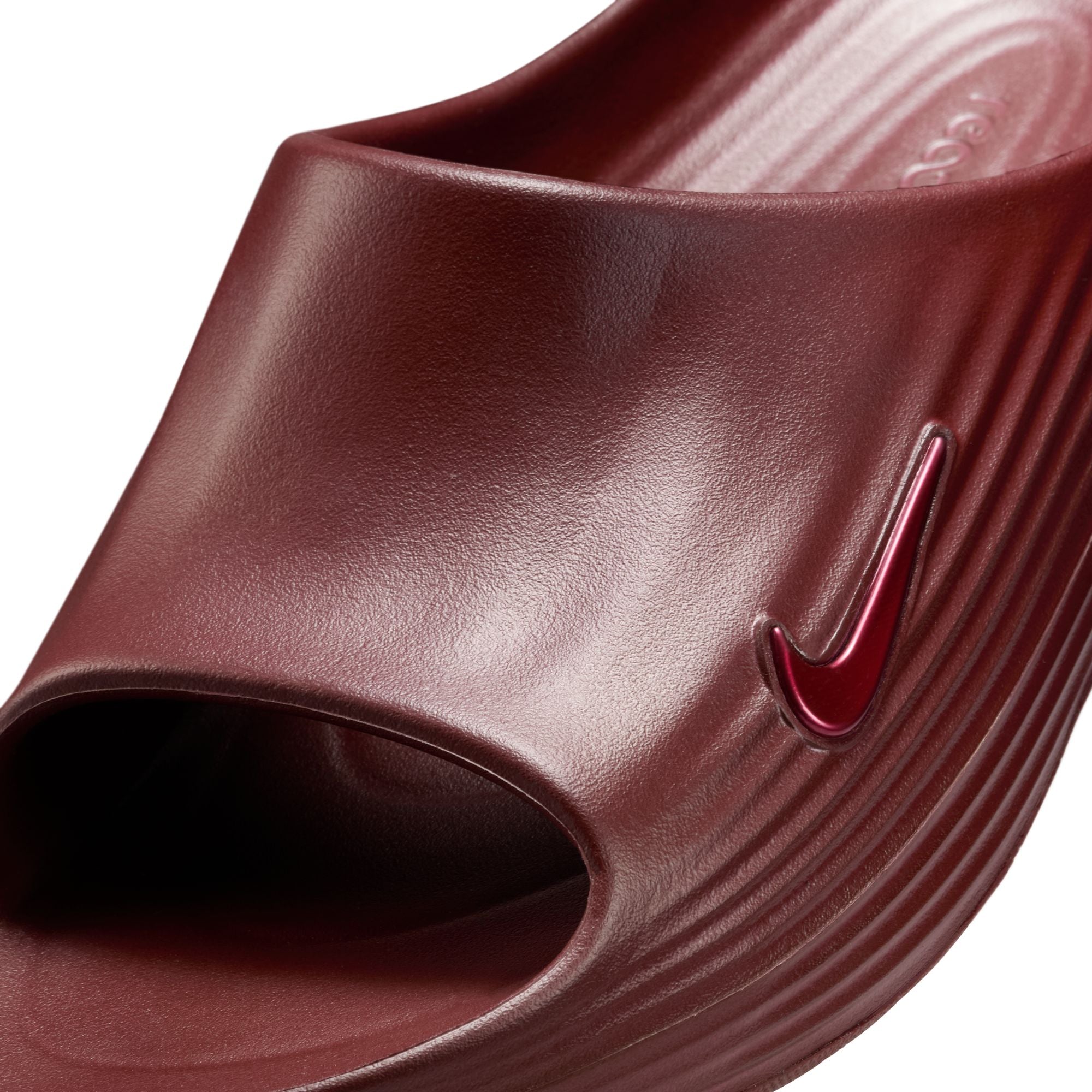 Nike Reactx Rejuven8 Slide