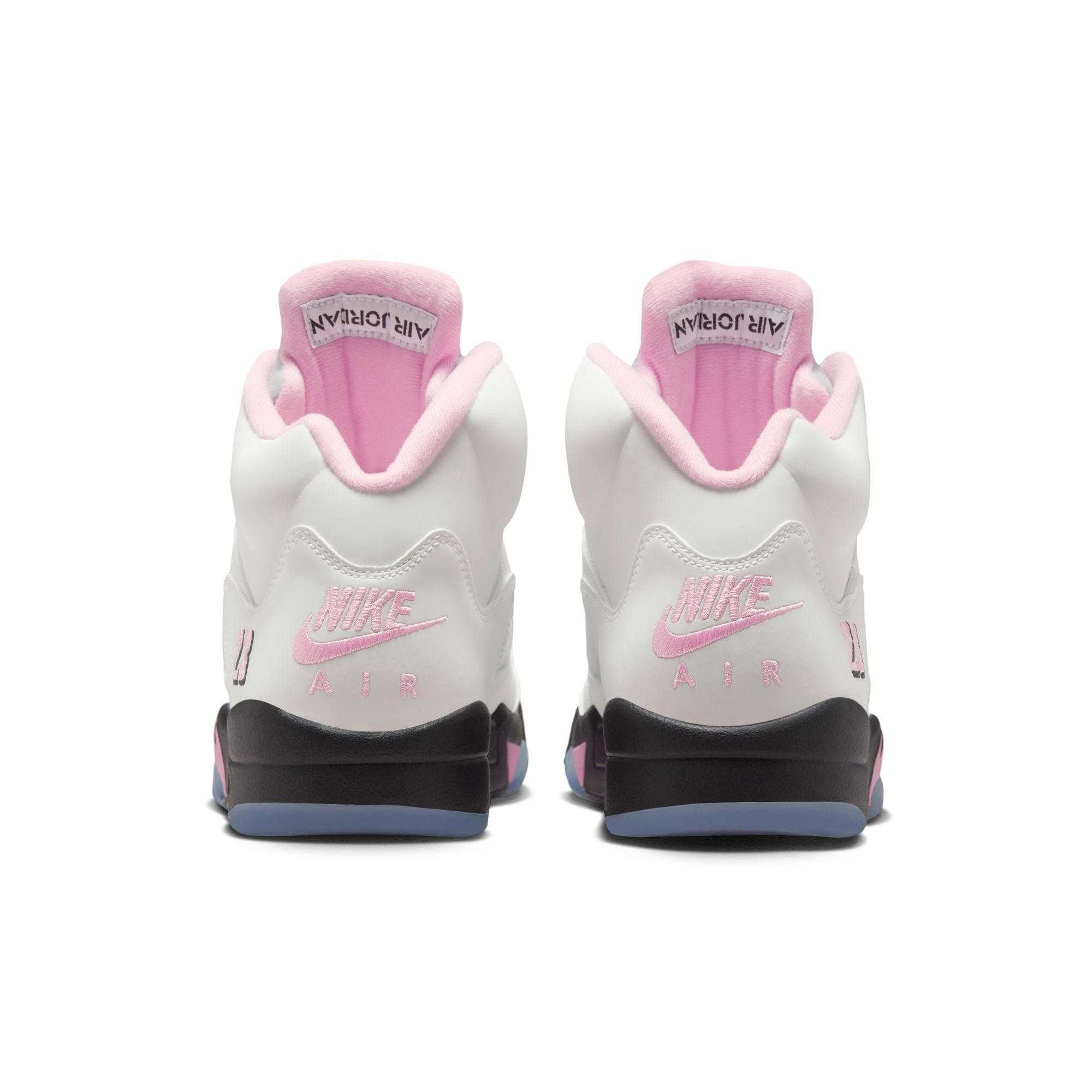 Air Jordan 5 Retro