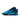 Nike G.T. Future PRM “Twin Galaxy”