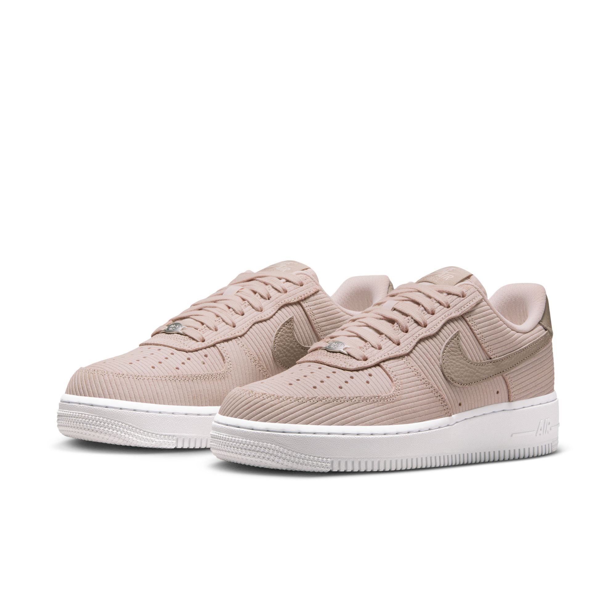 W Air Force 1 '07