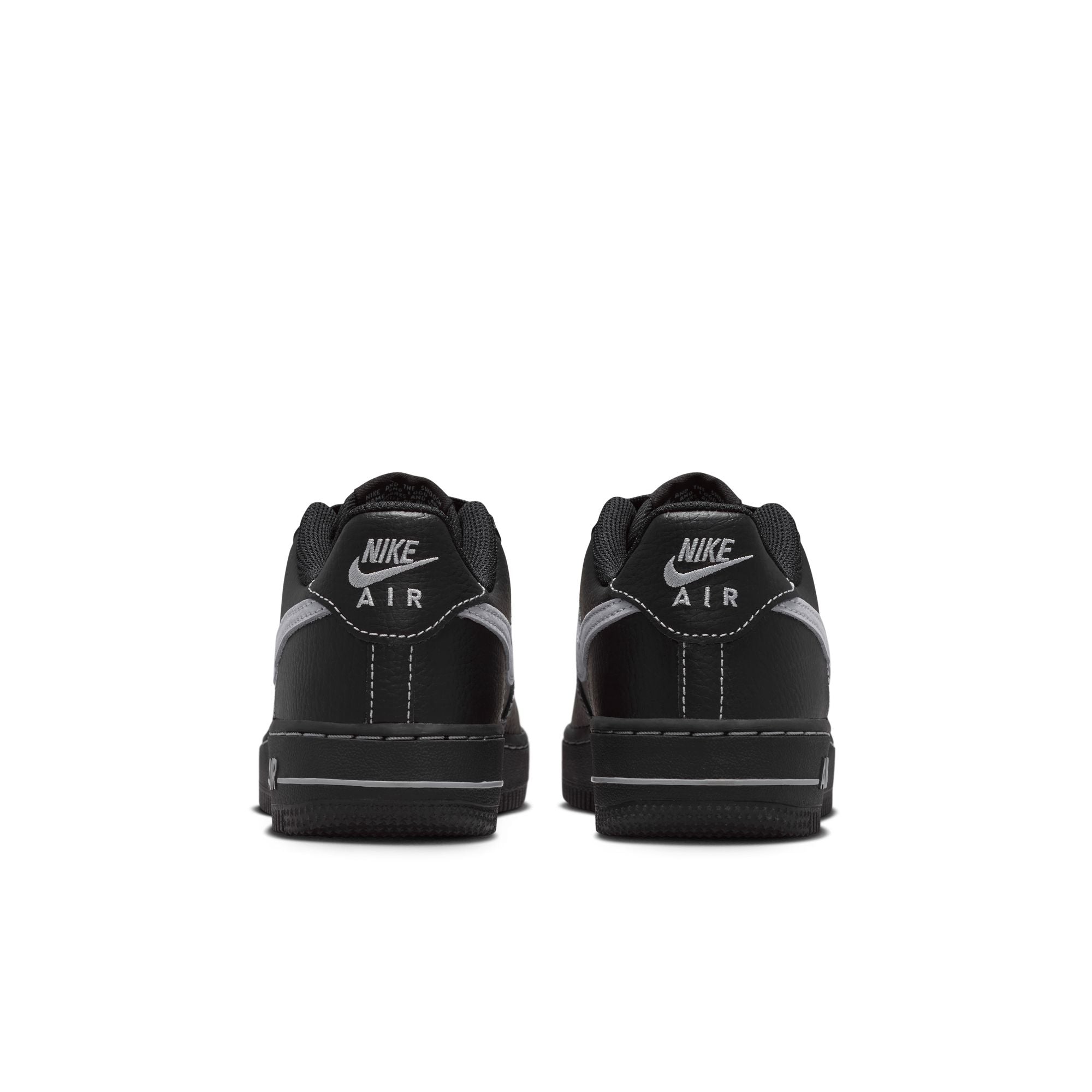 Air Force 1 LV8 3 (GS)