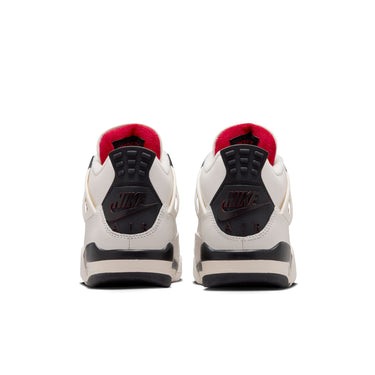 Air Jordan 4 Retro OG FC (GS) 