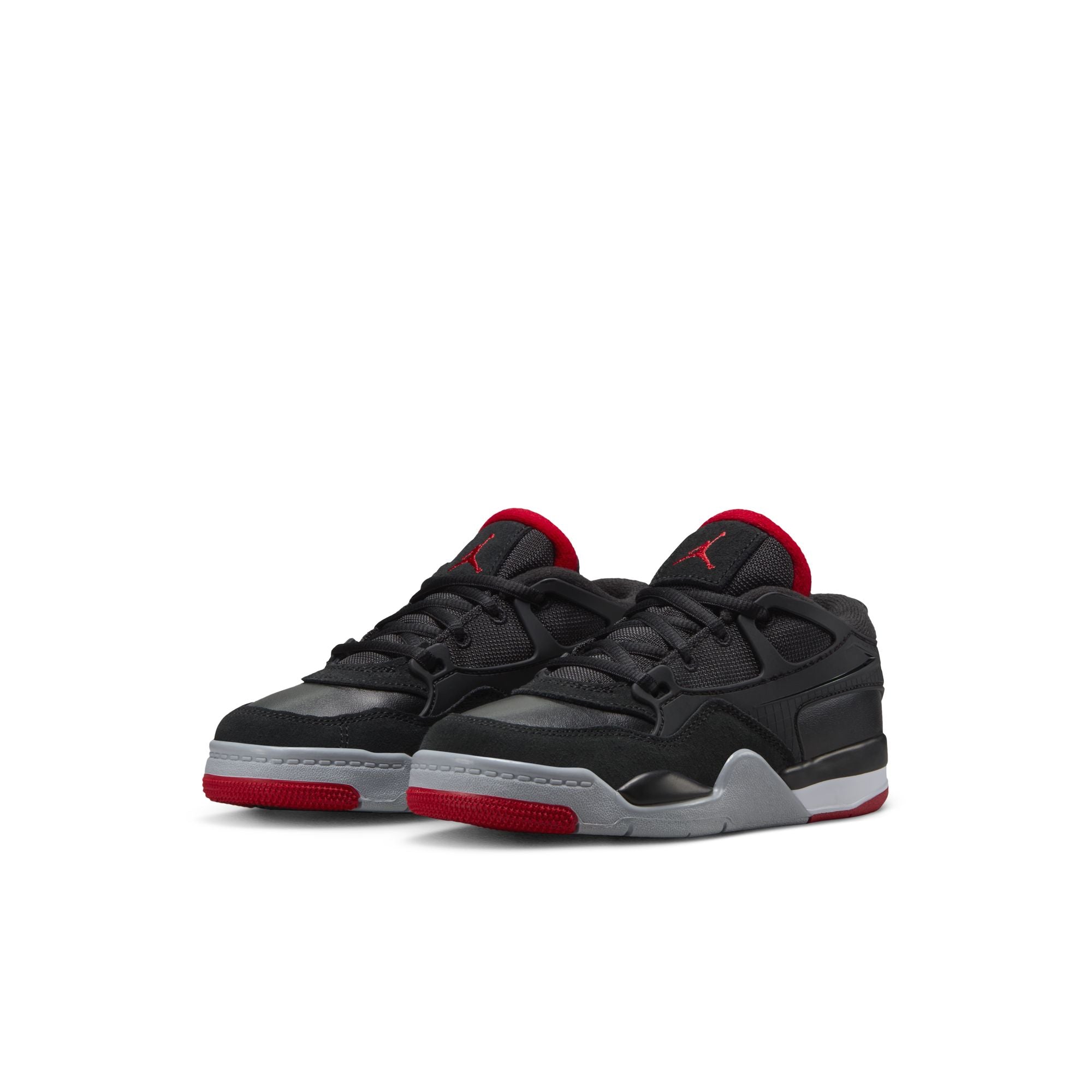 Jordan 4 RM (PS)