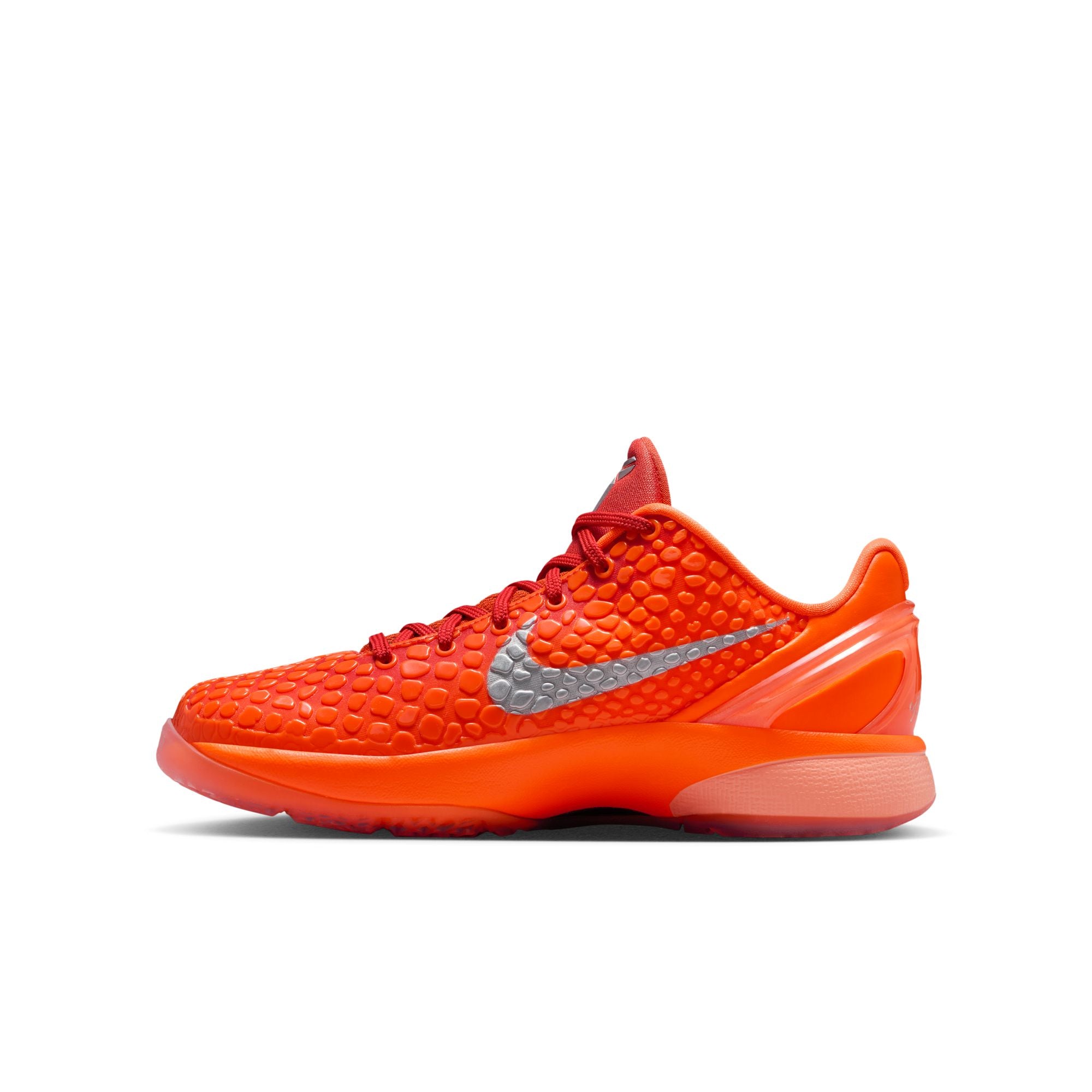 Kobe VI (GS)