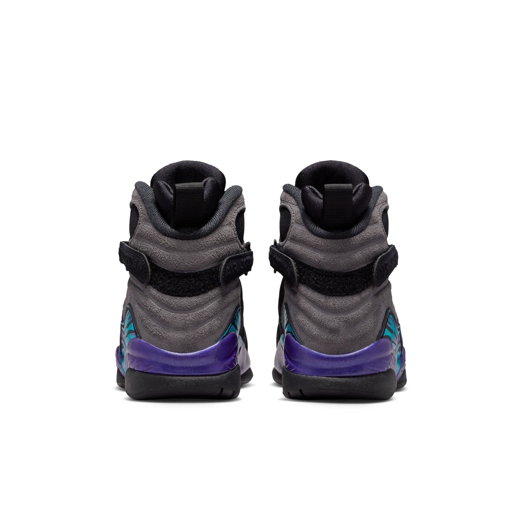 Jordan 8 Retro (GS)