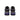 Jordan 8 Retro (GS)