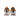 Nike Air Max 95 FAMU YR