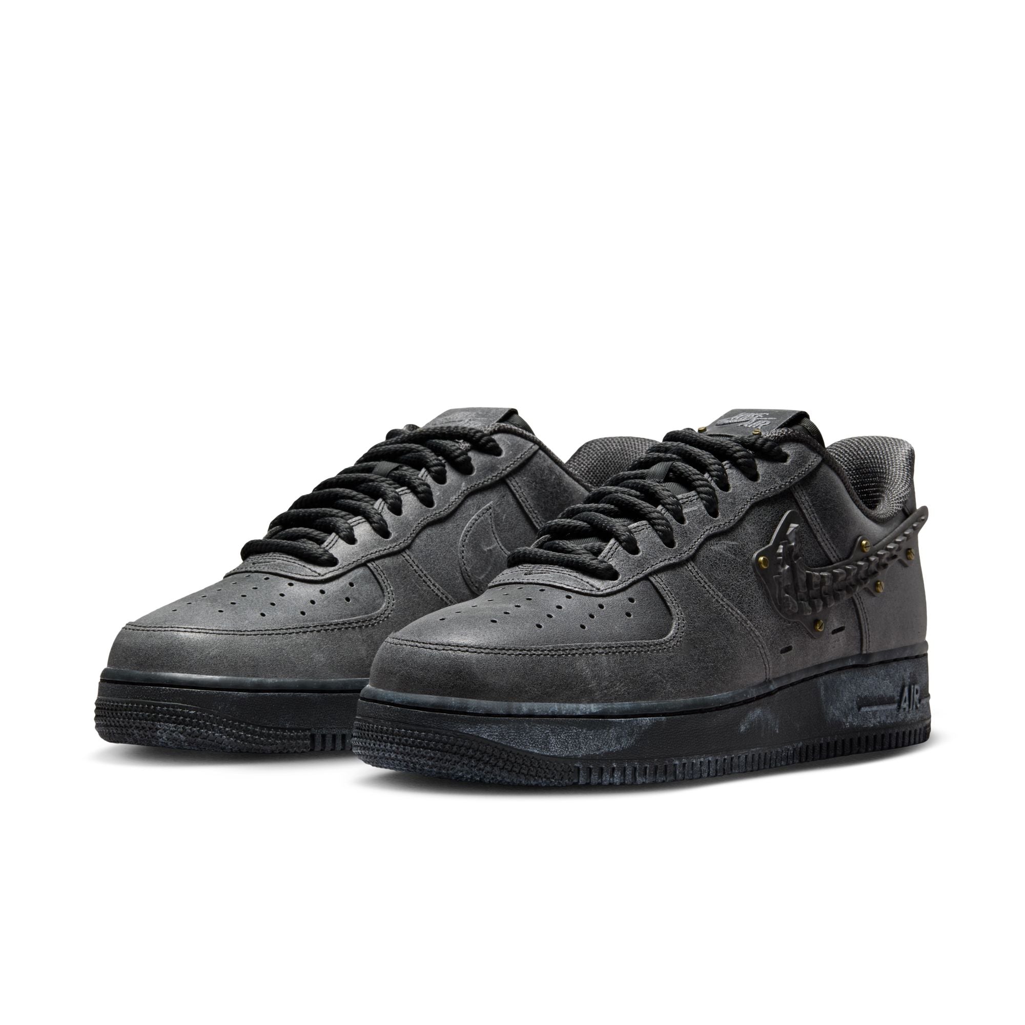 Air Force 1 '07 LV8