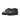 Air Force 1 '07 LV8
