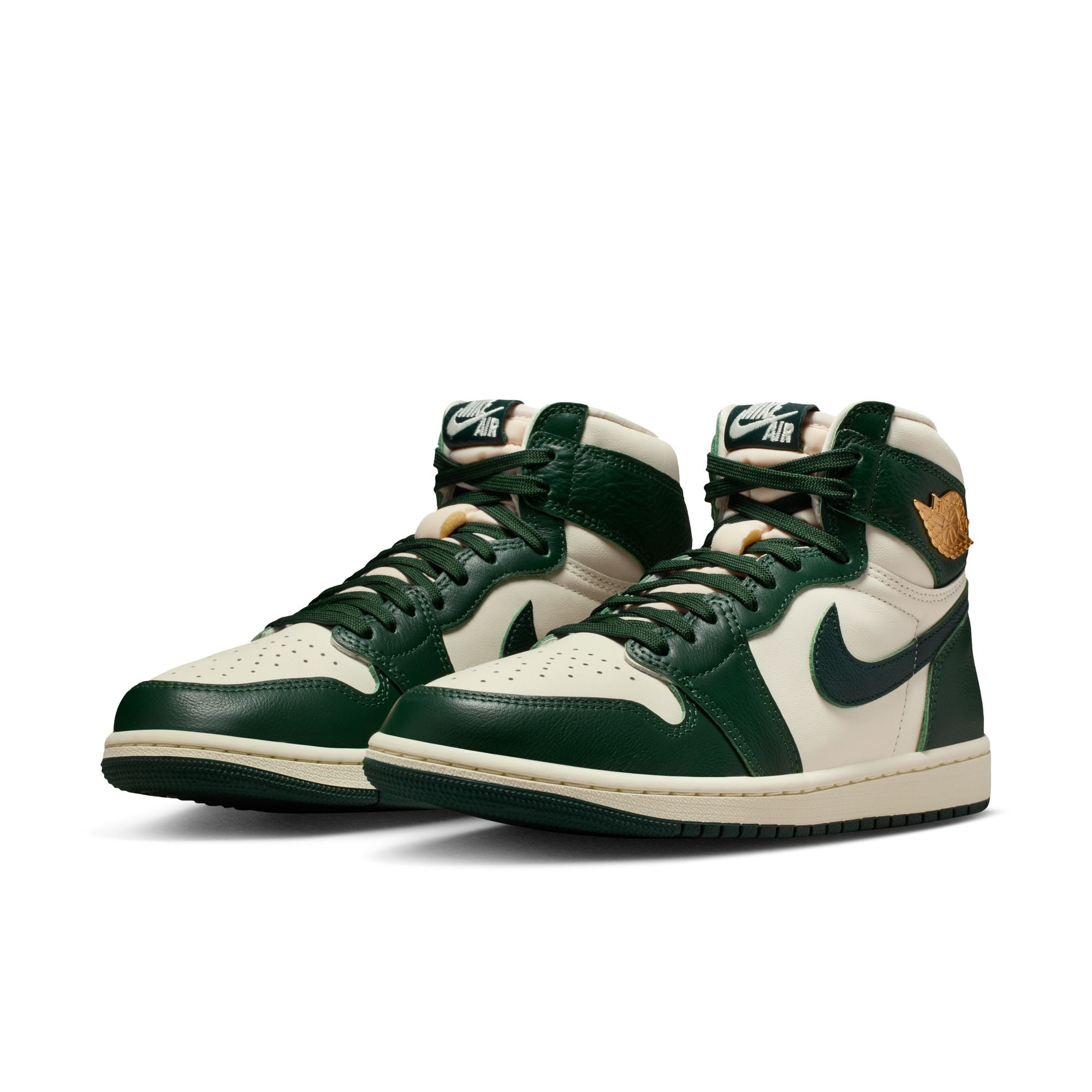 Wmns Air Jordan 1 Retro HI OG