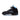 Air Jordan 5 Retro "Black Carolina"