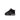 Jordan 6 Retro (BT)  "Cap & Gown"