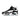 Nike Air Griffey Max 1