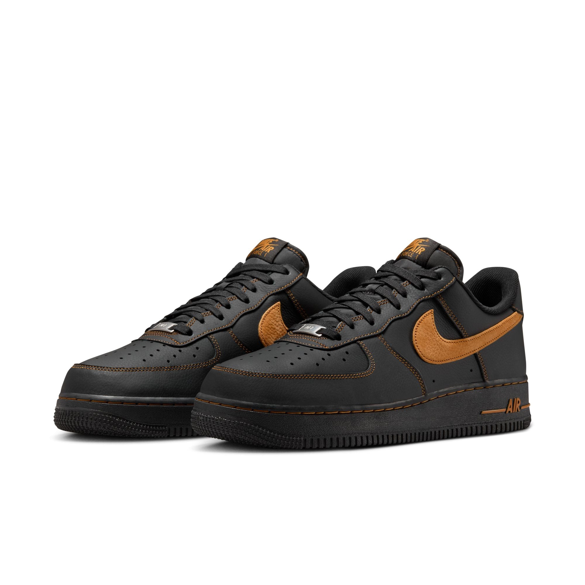 Air Force 1 '07 LV8