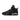 Air Jordan 6 Retro